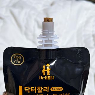 jelly_fishye님이 올린 리뷰 사진 3