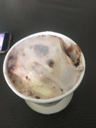 큰방구님이 올린 리뷰 사진 2