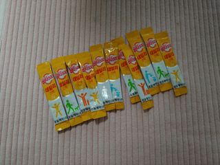 람보슈터님이 올린 리뷰 사진 2