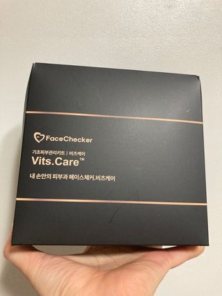 인절미인❣️님이 올린 리뷰 사진 1