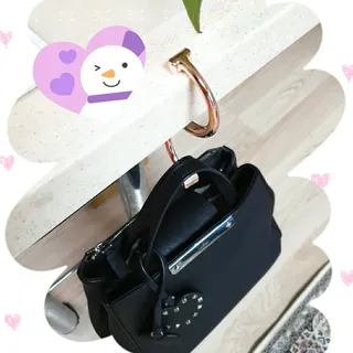 고은아이 릴리🌸님이 올린 리뷰 사진 2