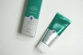 셀린님이 올린 리뷰 사진 3