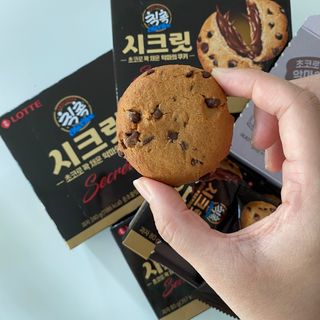뚜자매님이 올린 리뷰 사진 3