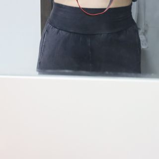 송린깡님이 올린 리뷰 사진 1