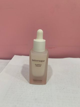 하둥이꼬미님이 올린 리뷰 사진 3