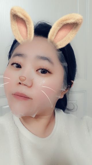별이님이 올린 리뷰 사진 3