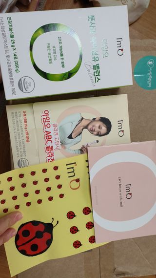히야님이 올린 리뷰 사진 1