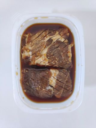 blue님이 올린 리뷰 사진 2