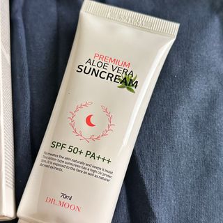 아옹님이 올린 리뷰 사진 3