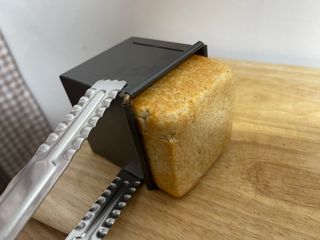 뭉디님이 올린 리뷰 사진 4