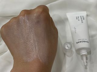 잉크님이 올린 리뷰 사진 1