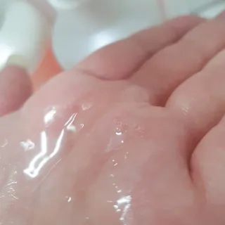 딸랑구둘🥰님이 올린 리뷰 사진 3