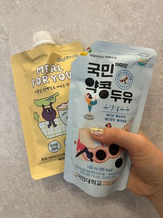 Ann님이 올린 리뷰 사진 3