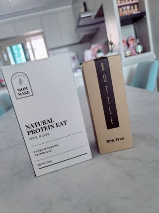 쥬쥬님이 올린 리뷰 사진 1