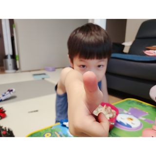 인천준서맘님이 올린 리뷰 사진 1