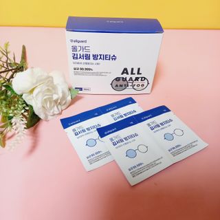 one2eun2님이 올린 리뷰 사진 4