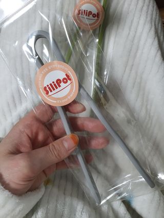 우링링님이 올린 리뷰 사진 2