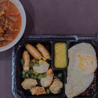 dododorothy님이 올린 리뷰 사진 3