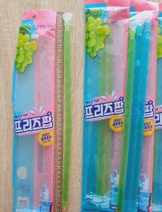 누리누리님이 올린 리뷰 사진 3