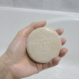 소신인생님이 올린 리뷰 사진 2