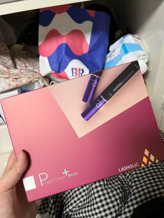 린짱님이 올린 리뷰 사진 2