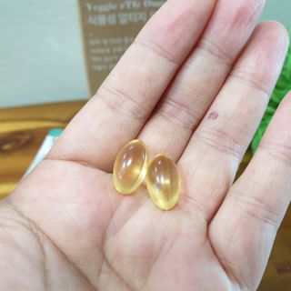 빵갱님이 올린 리뷰 사진 2
