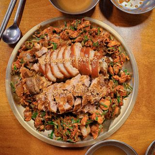도예님이 올린 리뷰 사진 3