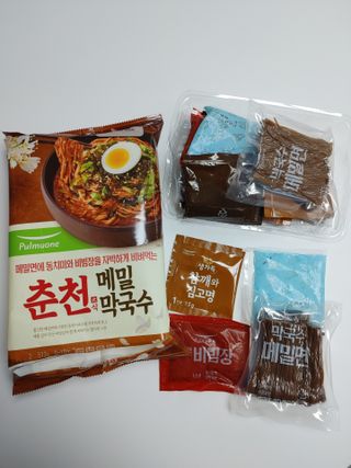 오란C파인님이 올린 리뷰 사진 2