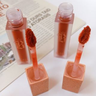 췌췌님이 올린 리뷰 사진 2