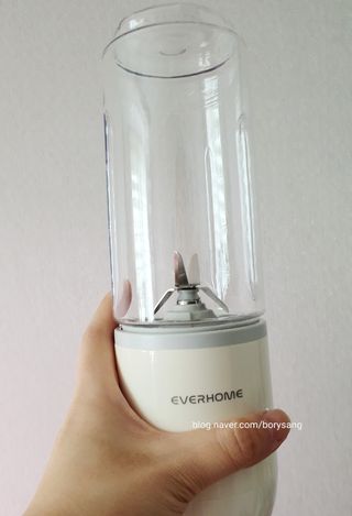 러블리봉님이 올린 리뷰 사진 1