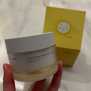 혜진님이 올린 리뷰 사진 2