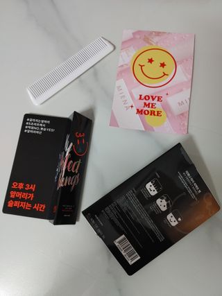 김선생님님이 올린 리뷰 사진 2