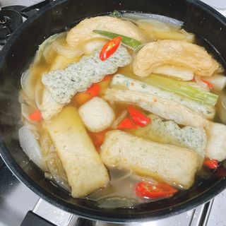 민혜정님이 올린 리뷰 사진 4