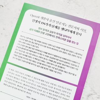 JENNY님이 올린 리뷰 사진 2
