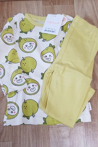 엉뚱펭귄쭈야네님이 올린 리뷰 사진 2