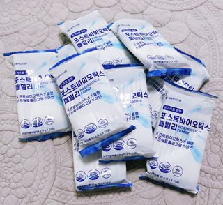 케이이이님이 올린 리뷰 사진 2
