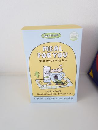 karukim님이 올린 리뷰 사진 1