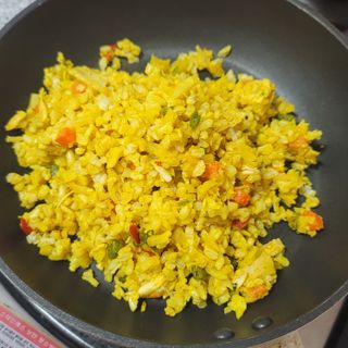 K케이님이 올린 리뷰 사진 2