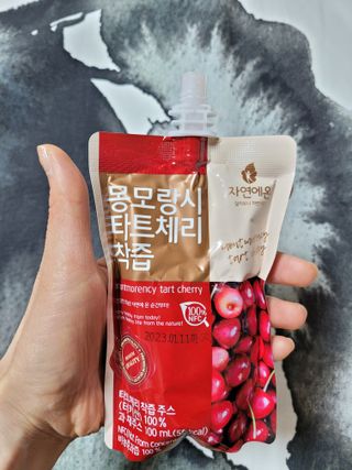 이유님이 올린 리뷰 사진 1