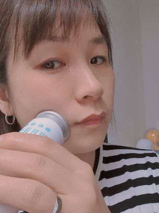 HyeRanSeo님이 올린 리뷰 사진 3