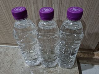 몽베스트 [MONTBEST]위드어스 500mL 20병 — 5점을 준 리뷰어가 2022년 9월 올린 사용 사진