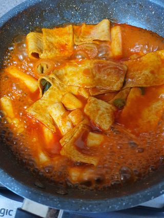 도경lee님이 올린 리뷰 사진 4