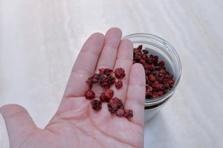 아하경주맘님이 올린 리뷰 사진 2
