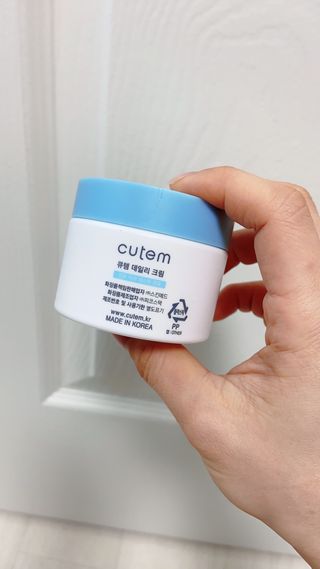 카멜레님이 올린 리뷰 사진 2