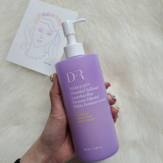 백설공주님이 올린 리뷰 사진 2