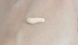 나무80님이 올린 리뷰 사진 3
