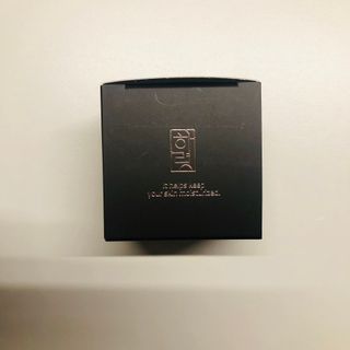 tastegood님이 올린 리뷰 사진 2