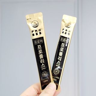 제니언니님이 올린 리뷰 사진 4