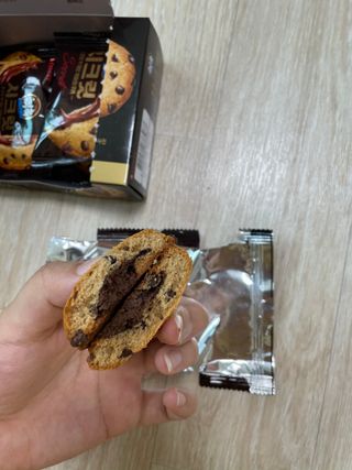 쬬발님이 올린 리뷰 사진 4