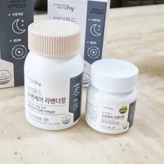 sswh님이 올린 리뷰 사진 2
